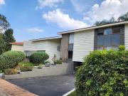 Residencia en Venta Atlas Colomos $26,980,000