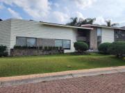 Residencia en Venta Atlas Colomos $26,980,000 Residencia en Venta Atlas Colomos $26,980,000