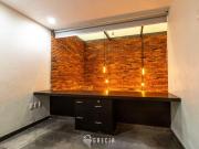 Residencia en Venta – Atlas Colomos Poniente