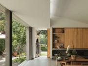 RESIDENCIA EN VENTA ATRAS DE COSTCO