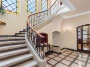 Residencia en Venta, Av. Paseo de la Reforma, 1042.60m2,...