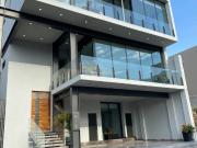Residencia en venta Balcones del Campestre San Pedro...