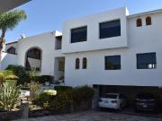 Residencia en venta, Balcones del Campestre, zona norte,...