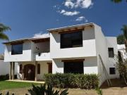 Residencia en venta, Balcones del Campestre, zona norte,...