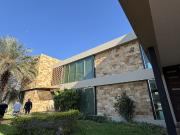 Residencia en venta Benito Juarez Norte