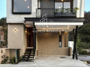 Residencia en Venta Bosque Esmeralda Antares