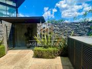 Residencia en Venta Bosque Real