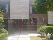 Residencia en Venta – Bosques de las Lomas