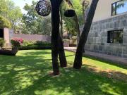Residencia en Venta Bosques de las Lomas