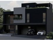 Residencia en Venta Bosques de las Misiones