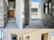 Residencia en Venta Bosques de las Misiones Carretera...