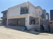 Residencia en Venta Bosques de las Misiones Santiago
