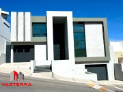 RESIDENCIA EN VENTA BOSQUES DE SAN FRANCISCO