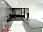 RESIDENCIA EN VENTA BOSQUES DE SAN FRANCISCO RESIDENCIA EN VENTA BOSQUES DE SAN FRANCISCO