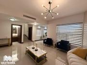 RESIDENCIA EN VENTA BOSQUES DEL REJON