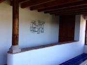 RESIDENCIA EN VENTA – BRIONES, COATEPEC, VERACRUZ