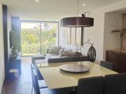 RESIDENCIA EN VENTA, CALLE AGUA, EN PRIVADA PEDREGAL