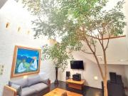 RESIDENCIA EN VENTA, CALLE ARROYO,CLUB DE GOLF...