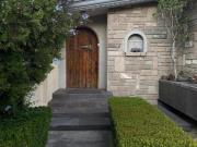 Residencia en Venta Camino Real San Bernardino...