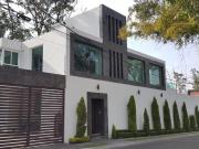 Residencia en Venta Campestre del Lago