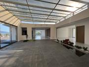 RESIDENCIA EN VENTA – CAMPO DE GOLF TRES MARÍAS ✨ Diseño...