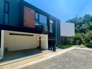 Residencia en Venta Cantiles