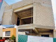 RESIDENCIA en Venta CAPITAL NORTE