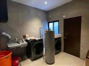 RESIDENCIA EN VENTA CARRETERA NACIONAL CLUB DE GOLF...