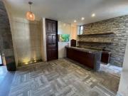 RESIDENCIA EN VENTA CASA AURORA/SOLUNA TEMOZON NORTE, MERIDA