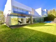 Residencia en Venta Casa El Campanario Queretaro