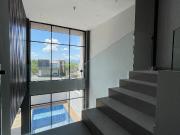 RESIDENCIA EN VENTA, CASTA?OS DEL VERGEL, CARRETERA NACIONAL