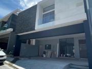 RESIDENCIA EN VENTA, CASTAÑOS DEL VERGEL, CARRETERA NACIONAL