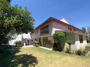 RESIDENCIA EN VENTA CD SATÉLITE NAUCALPAN