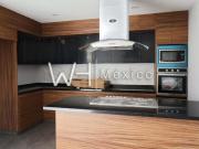 RESIDENCIA EN VENTA CERCA DE AV. TECNOLÓGICO