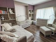 RESIDENCIA EN VENTA CERCA DE PLAZA PATRIA Y ZONA FINANCIERA