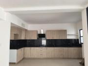 RESIDENCIA EN VENTA CERRADA CORZO, SECTOR VIÑEDOS EN...