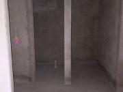 Residencia en venta cerrito de Marfil Guanajuato