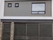 Residencia en Venta Cima del Bosque Monterrey