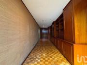 RESIDENCIA EN VENTA CIPRESES DE ZAVALETA