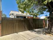 RESIDENCIA EN VENTA CIUDAD SATELITE