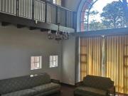 Residencia en Venta clima fresco en medio del Bosque