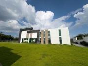 RESIDENCIA EN VENTA CLUB ATLAS EL SALTO JALISCO