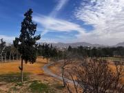 RESIDENCIA EN VENTA CLUB CAMPESTRE DE CHIHUAHUA