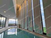 residencia en venta club de golf