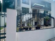 Residencia en Venta Club de Golf Chiluca Residencia en Venta Club de Golf Chiluca