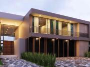 Residencia en Venta Club de Golf el Bosque Residencia en Venta Club de Golf el Bosque