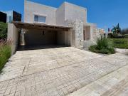 RESIDENCIA EN VENTA CLUB DE GOLF EL CRISTO, ATLIXCO