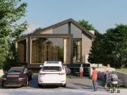 RESIDENCIA EN VENTA CLUB DE GOLF, RESPIRA Y CONECTA CON...