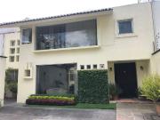 Residencia en Venta Club de Golf San Carlos Metepec