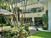 RESIDENCIA EN VENTA CLUB DE GOLF TABACHINES